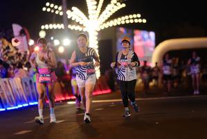 BIB: 
                            <button type="button" onclick="openModal(23801500)" class="btn btn-primary btn-sm float-right btn-popup" data-toggle="modal" data-target=".modal-high-quality">
                        <i class="fas fa-shopping-cart"></i> Add to Cart
                    </button>
                                            <button type="button" onclick="isThisMe(23801500, true)" class="btn btn-success btn-sm float-right btn-popup btn-isme hidden" data-toggle="tooltip" data-placement="bottom" title="นี่คือรูปของคุณใช่ไหม คลิกที่นี่เพื่อเอาเข้าอัลบั้ม">
                        <i class="fas fa-plus"></i> Add to album
                    </button>
                    <button type="button" onclick="isThisMe(23801500, false)" class="btn btn-warning btn-sm float-right btn-popup btn-isnotme hidden">
                        <i class="fas fa-ban"></i> Remove from album
                    </button>